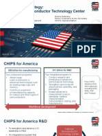 Advanced Fusion Compiler Synthesis and P& R Technologies To Drive ...