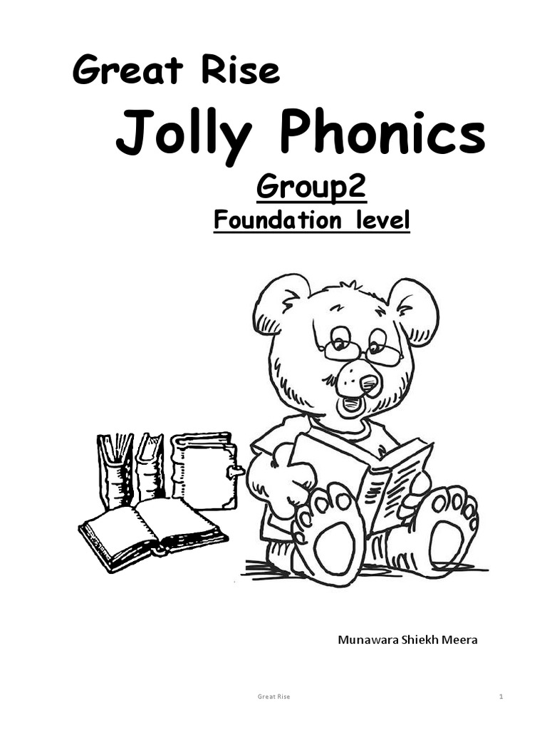 jolly-p-fs-level-2-pdf-learning-methods-reading-process