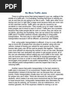 Xotin jinnini sikadi