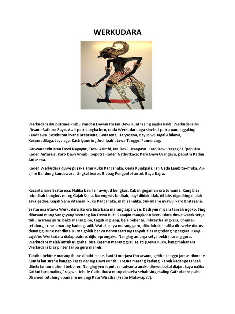 Yapon ayolining kaltaklangani haqidagi onlayn porno video