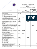 G5 - Q3 - PT - ESP (Edited)