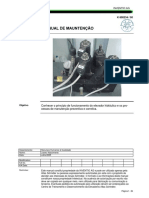 Manual Excel Hidráulico