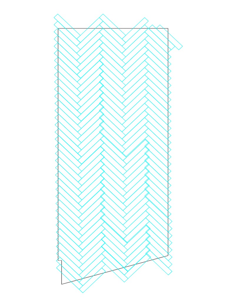 New Design Diagonal | PDF