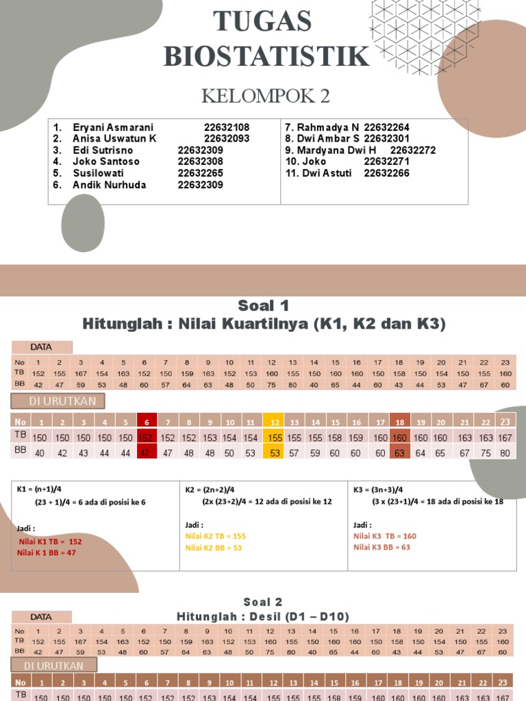 Elegant Education Pack For Students XL by Slidesgo PDF