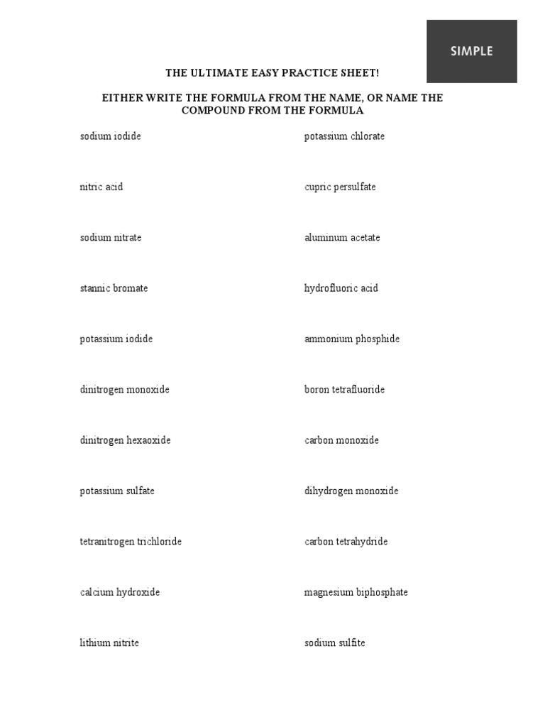 nomenclature-homework-1-pdf-magnesium-acid