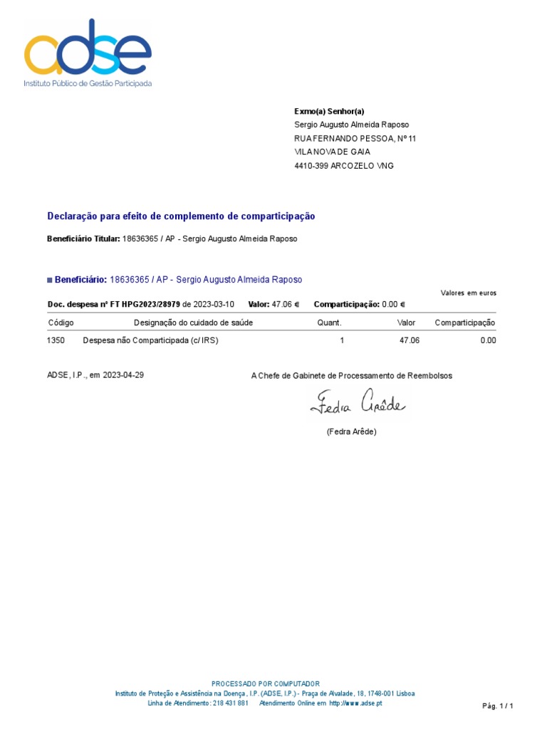declara-o-de-comparticipa-o-adse-2023-pdf