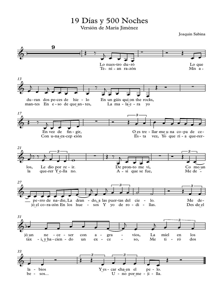 19-d-as-y-500-noches-partitura-completa-pdf