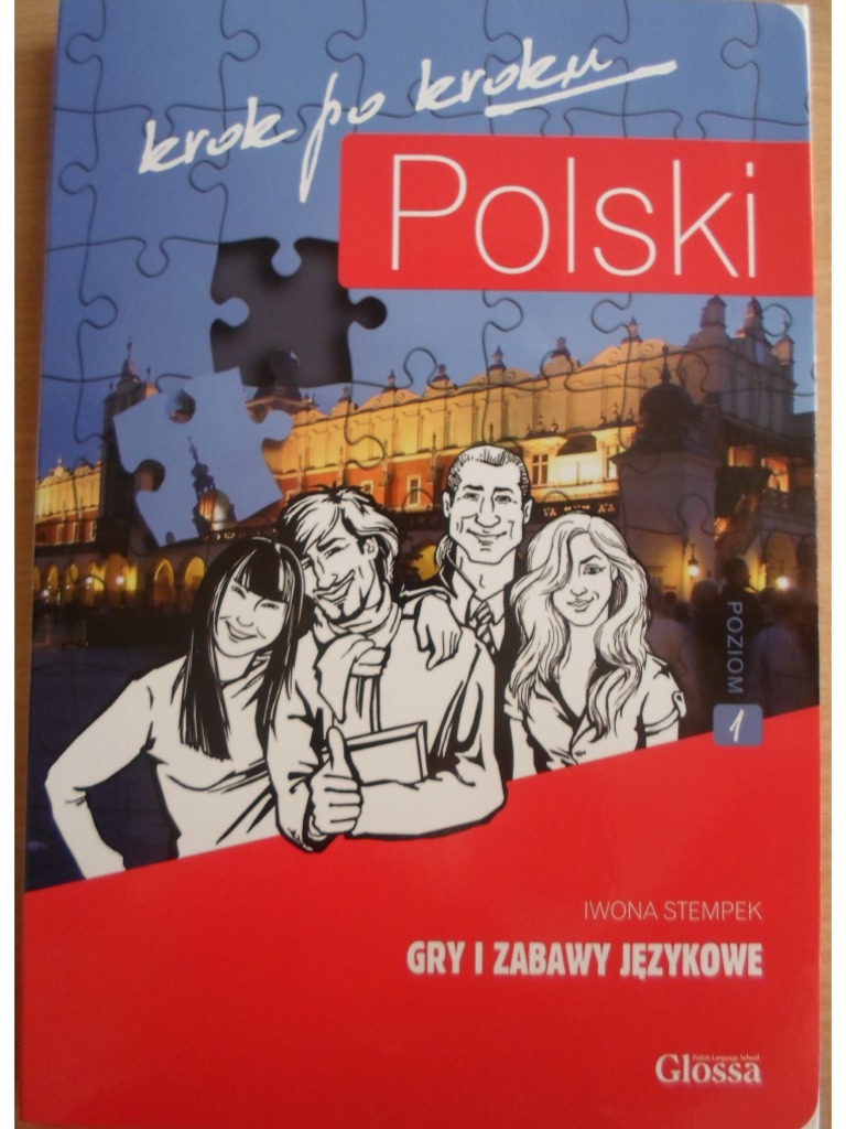 polski-krok-po-kroku-gry-i-zabawy-jezykowe-poziom-a1-plansze-pdf