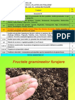 L.P. 5 Agricultura Sem II, 2022