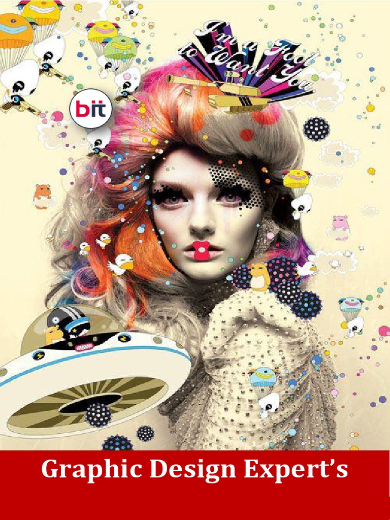 Graphic design expert s download free pdf graphic design jewellery