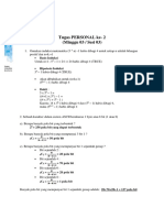 (7-8) S-J Induksi Mat-Counting (Add4)