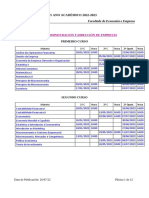 270722 Exames 22_23 Global Final (1)