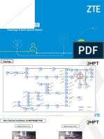 Presentation For MDY00082-PGD