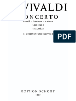 IMSLP778262 PMLP126413 VivaldiNachez ConcertoOp3No8 Piano