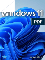 Windows 11 (Michel Martin)