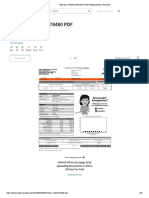 PDF Soa 2230042878480 PDF - PDF - Kilowatt Hour - Payments