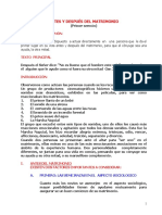 55478196 8 Sermones en Busca Del Amor en El Matrimonio