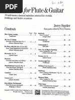 Jean Marie Raymond PDF | PDF