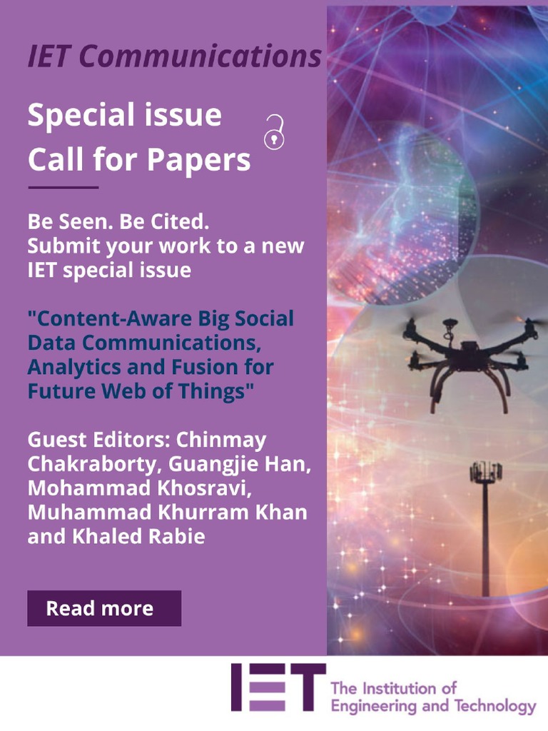 Last Energy Efficient Adaptive Transmission Power Control For