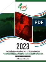 2023-Anarquia-e-indiferencia-del-Estado-amenazan-preservacion-parques-naturales-ambiente-epa