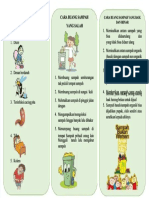 PDF Leaflet Kep Kom Belakang Compress