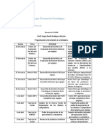 planeacion-estrategica-3CV60