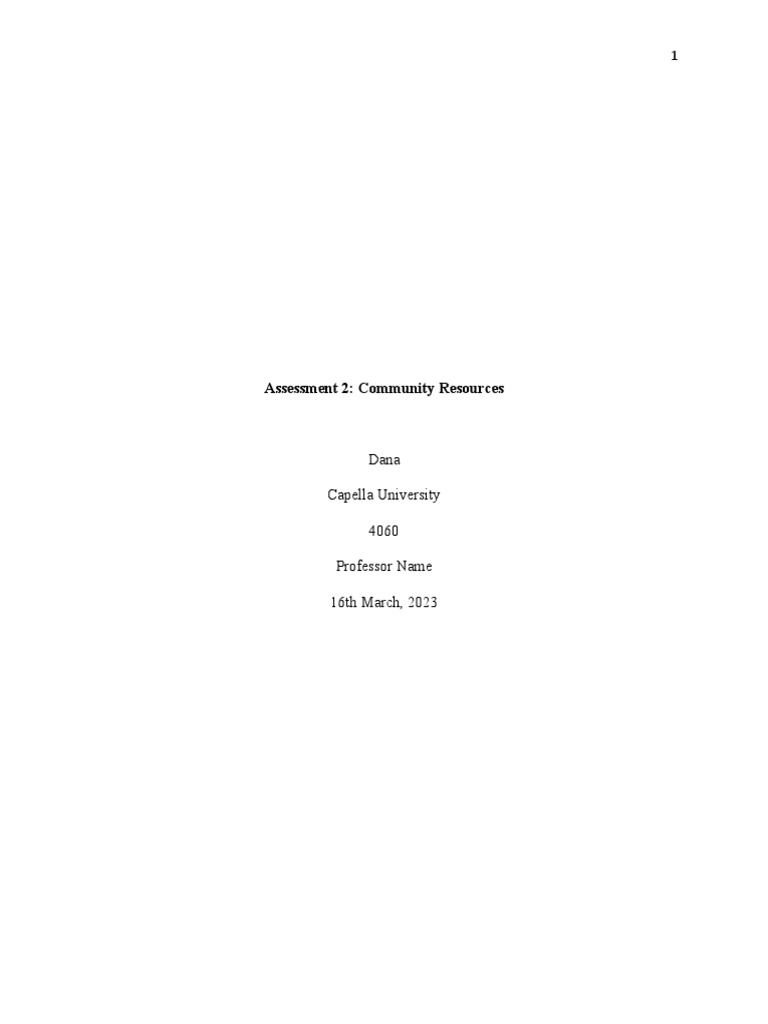 dana-4060-a2-pdf-emergency-management-federal-emergency