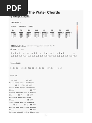 smoke your cigarette chords How To Play "Smoke Smoke That Cigarette"(Commander Cody) Lesson cigarette smoke by Olivia Rodrigo