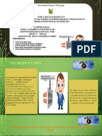 Diapositivas de Empresarial Exposicion 3 (Autoguardado)