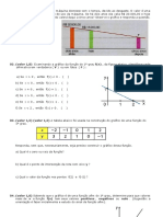 Lista de Funcao