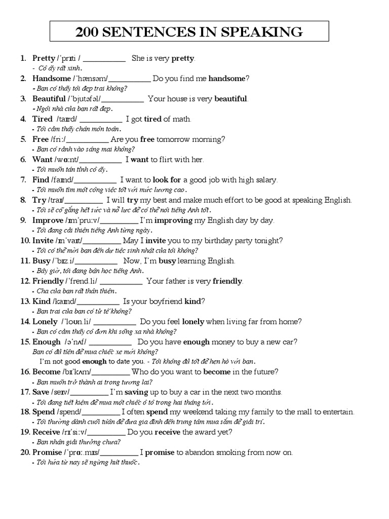 200 (number) visual data 3