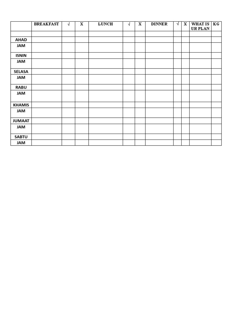 diet-plan-pdf