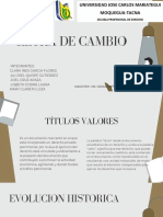 Letra de Cambio Diapo - Compressed
