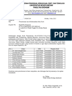 Surat - Mini - Riset - Per - 10 - Baris Iqbal Mangkuluhur