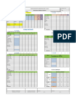 Phi-Qc-Rl-12-01 Dosificacion