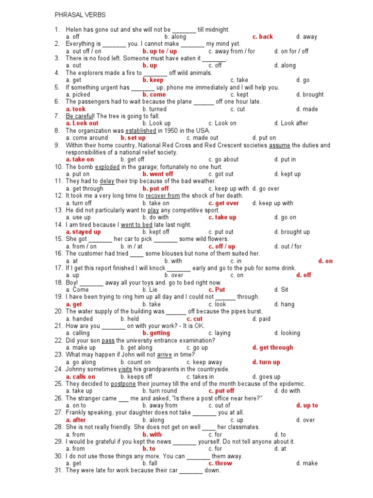 Unit 1415 | PDF