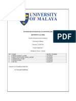 CIA1002 Group Assignment 2 Finalized 1