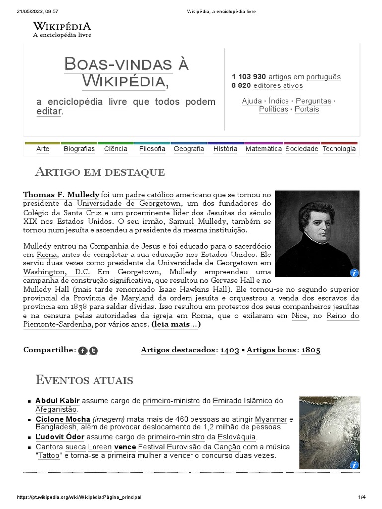 Xadrez – Wikipédia, a enciclopédia livre