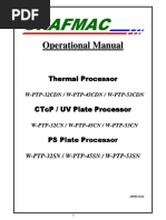 5operational Manual - 32+45+53CDN - 20091228A