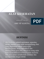 ALAT_KESEHATAN_pptx