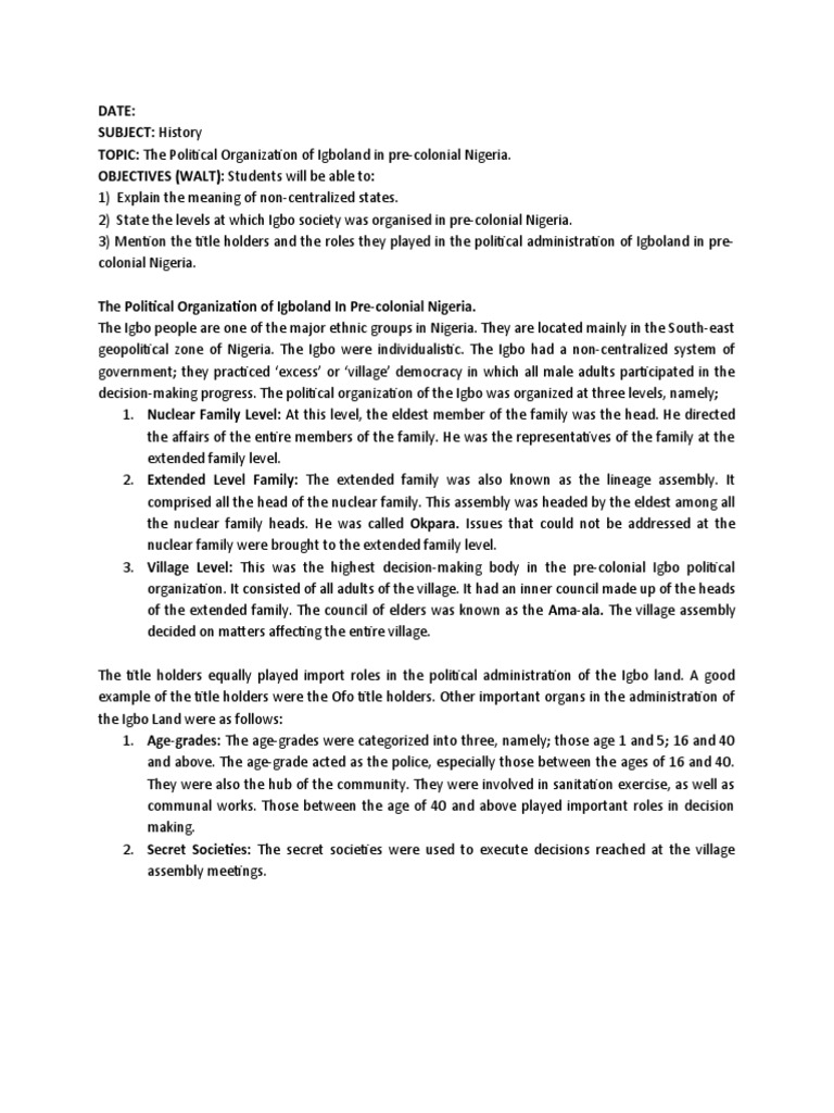 GRADE 8 HISTORY TERM 3 NOTES PDF TERM 4 visual data 3