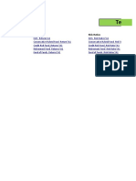  Financial Services Individual Assisgnment 