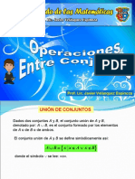 2 Operacionesconconjuntos 100311174931 Phpapp01