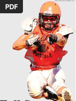 Download 2011 Fall Sports Preview by Lamar Ledger SN64706182 doc pdf