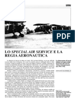 17 Special Air Service
