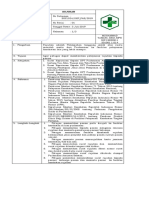 7.5.1.1 SOP Rujukan (Agustus)