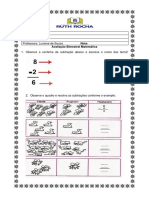 Matematica 2 Ano 2 Bim