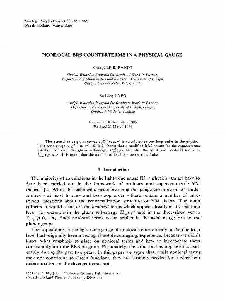 nonlocal-brs-counterterms-in-a-physical-gauge-leibrandt-nyeo-download