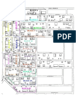 General SantosAutoCAD-Model