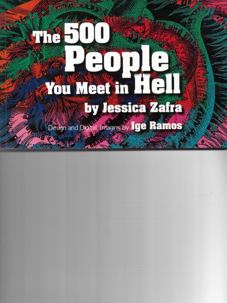 The Rundown • The Reading Spree, image size:768x1024